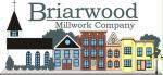 Briarwood Millwork Company
